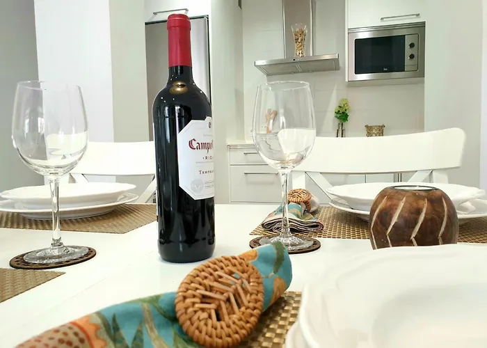 Sherryflat C/larga *