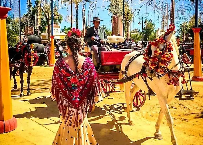 Sherryflat C/larga *