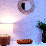 Apartman Sherryflat C/larga