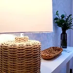Apartman Sherryflat C/larga