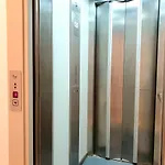 Apartman Sherryflat C/larga Jerez de la Frontera