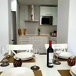 Apartman Sherryflat C/larga Jerez de la Frontera