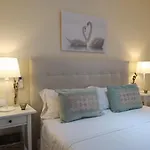 Apartman Sherryflat C/larga Jerez de la Frontera