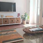 Apartman Sherryflat C/larga Jerez de la Frontera