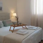 Sherryflat C/larga Apartamento