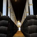 Sherryflat C/larga Jerez de la Frontera